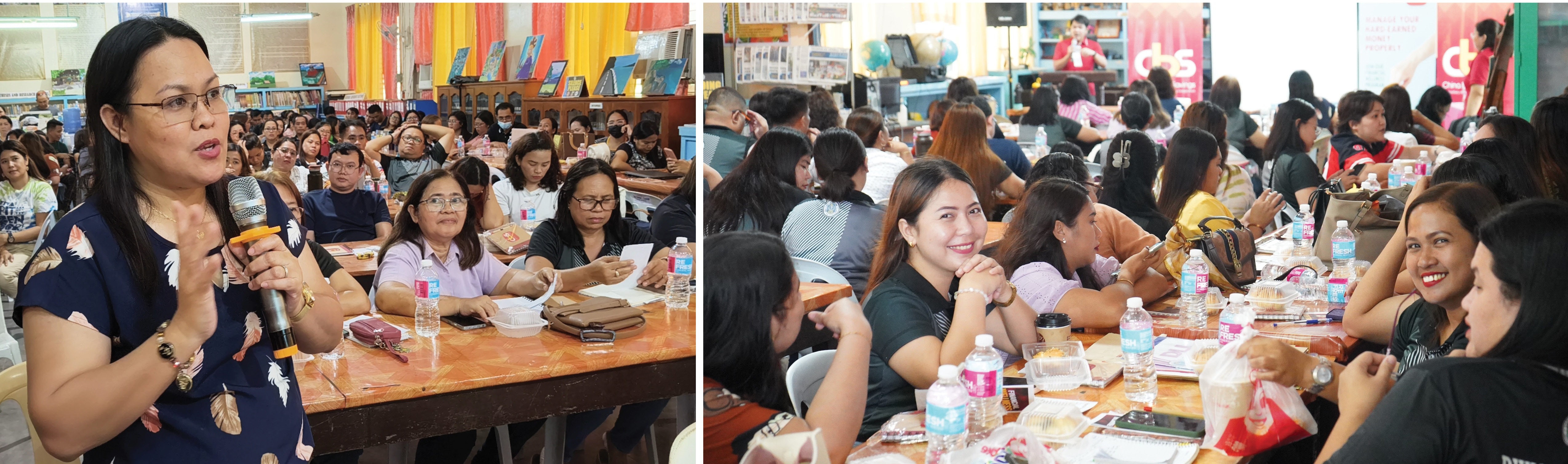 Glan Financial Wellness 2025 2